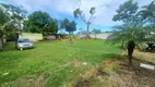 Foto 5 de Fazenda/Sítio com 2 Quartos à venda, 160m² em Balneário Gaivota, Itanhaém