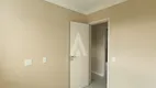 Foto 17 de Apartamento com 3 Quartos à venda, 70m² em Atiradores, Joinville