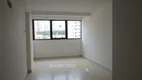 Foto 21 de Apartamento com 1 Quarto à venda, 40m² em Manaíra, João Pessoa