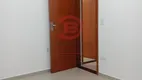 Foto 12 de Apartamento com 2 Quartos para alugar, 10m² em Vila Ré, São Paulo