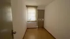 Foto 3 de Apartamento com 3 Quartos à venda, 105m² em Cambuí, Campinas