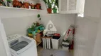 Foto 17 de Apartamento com 3 Quartos à venda, 75m² em Tijuca, Rio de Janeiro