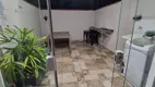 Foto 6 de Casa com 2 Quartos à venda, 76m² em Mogi Moderno, Mogi das Cruzes