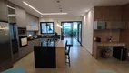 Foto 6 de Casa de Condomínio com 3 Quartos à venda, 255m² em Bosque dos Eucaliptos, Valinhos