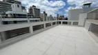 Foto 30 de Cobertura com 3 Quartos à venda, 342m² em Centro, Criciúma