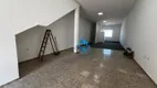 Foto 3 de Ponto Comercial para alugar, 148m² em Jardim Pilar, Santo André