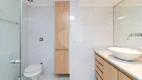 Foto 13 de Apartamento com 3 Quartos para venda ou aluguel, 150m² em Itaim Bibi, São Paulo