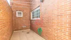 Foto 36 de Casa com 4 Quartos à venda, 728m² em Vila Jardim, Porto Alegre