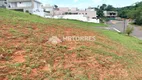 Foto 3 de Lote/Terreno à venda, 497m² em Joapiranga, Valinhos