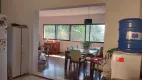 Foto 80 de Sobrado com 4 Quartos para alugar, 230m² em Vila Albertina, São Paulo