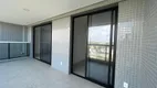 Foto 10 de Apartamento com 2 Quartos à venda, 70m² em Stella Maris, Salvador