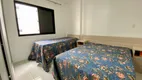 Foto 15 de Apartamento com 1 Quarto à venda, 50m² em Aviação, Praia Grande