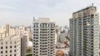 Foto 42 de Cobertura com 3 Quartos à venda, 362m² em Vila Nova Conceição, São Paulo