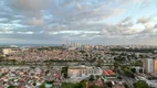 Foto 23 de Apartamento com 4 Quartos à venda, 190m² em Torreão, Recife