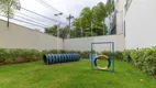 Foto 30 de Cobertura com 3 Quartos à venda, 140m² em Cambuí, Campinas