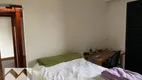 Foto 8 de Apartamento com 3 Quartos à venda, 149m² em Alemães, Piracicaba