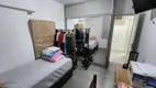 Foto 14 de Apartamento com 2 Quartos à venda, 80m² em Leme, Rio de Janeiro