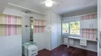 Foto 8 de Casa de Condomínio com 4 Quartos à venda, 305m² em Vila Assunção, Porto Alegre