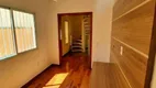 Foto 21 de Casa com 3 Quartos à venda, 245m² em Jardim Sao Paulo, Sorocaba