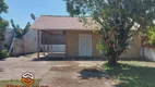 Foto 7 de Casa com 2 Quartos à venda, 80m² em Praia de Mariluz, Imbé