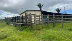 Foto 9 de Fazenda/Sítio à venda, 17m² em Zona Rural, Gravatá