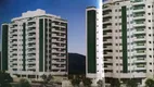 Foto 14 de Apartamento com 3 Quartos à venda, 75m² em Barra da Tijuca, Rio de Janeiro