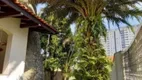Foto 3 de Casa com 3 Quartos para alugar, 400m² em Jardim Pedroso, Mauá