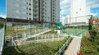 Foto 25 de Apartamento com 3 Quartos à venda, 78m² em Novo Osasco, Osasco