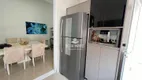 Foto 45 de Casa com 3 Quartos à venda, 257m² em Morada da Colina, Uberlândia