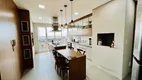 Foto 10 de Apartamento com 3 Quartos à venda, 324m² em Jardim Carvalho, Ponta Grossa