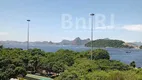 Foto 8 de Apartamento com 3 Quartos à venda, 430m² em Flamengo, Rio de Janeiro