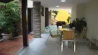Foto 5 de Casa de Condomínio com 5 Quartos à venda, 400m² em Itacoatiara, Niterói