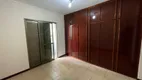 Foto 9 de Apartamento com 2 Quartos à venda, 160m² em Parque dos Lima, Franca