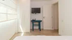 Foto 14 de Apartamento com 2 Quartos à venda, 80m² em Ipanema, Rio de Janeiro