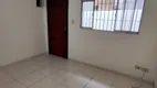 Foto 11 de Casa com 2 Quartos para alugar, 115m² em Vila Antônio, São Paulo