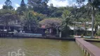 Foto 3 de Casa com 5 Quartos à venda, 200m² em Lagoa da Conceição, Florianópolis