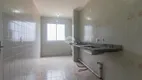 Foto 2 de Apartamento com 2 Quartos à venda, 56m² em Vila Robertina, São Paulo