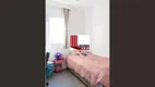 Foto 16 de Apartamento com 3 Quartos à venda, 77m² em Saúde, São Paulo