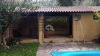 Foto 3 de Casa com 4 Quartos à venda, 450m² em Belém Novo, Porto Alegre