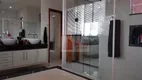 Foto 11 de Casa de Condomínio com 4 Quartos à venda, 450m² em Alto dos Pinheiros, Juiz de Fora