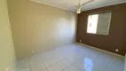 Foto 4 de Apartamento com 2 Quartos à venda, 54m² em Estiva, Taubaté