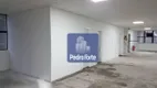 Foto 7 de Sala Comercial à venda, 500m² em Bela Vista, São Paulo