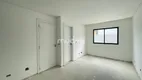 Foto 8 de Sobrado com 3 Quartos à venda, 165m² em Campo Comprido, Curitiba