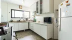 Foto 27 de Apartamento com 3 Quartos à venda, 116m² em Chácara Klabin, São Paulo