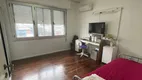 Foto 16 de Apartamento com 3 Quartos à venda, 160m² em Rio Branco, Porto Alegre