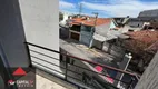 Foto 5 de Apartamento com 2 Quartos à venda, 75m² em Jardim Popular, São Paulo