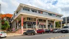 Foto 2 de Sala Comercial à venda, 25m² em Asa Norte, Brasília