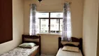 Foto 21 de Apartamento com 3 Quartos à venda, 130m² em Vila Nova, Cabo Frio