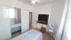 Foto 7 de Casa com 3 Quartos à venda, 180m² em Dona Clara, Belo Horizonte