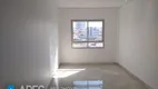 Foto 3 de Apartamento com 3 Quartos à venda, 90m² em Vila Rehder, Americana